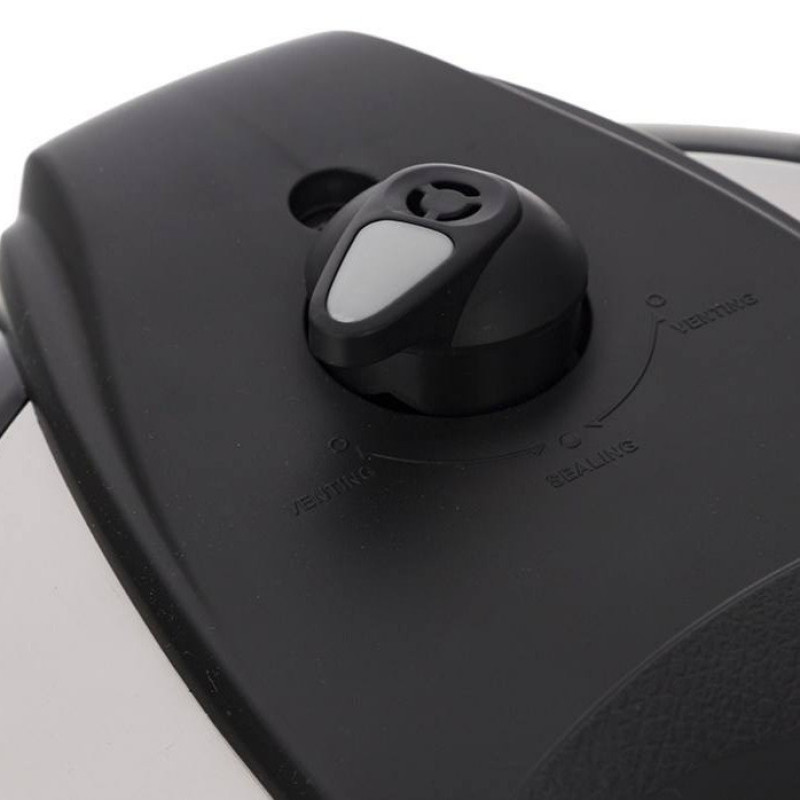 زودپز فلر مدل PC_165