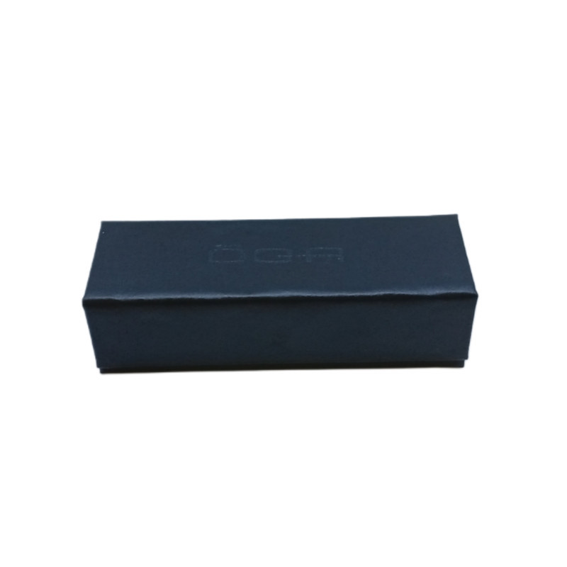 عینک آفتابی ویفری پلاریزه اوگا مدل P78059 C1