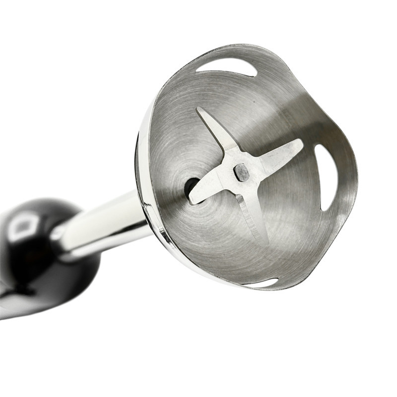 گوشت کوب برقی 400 وات وینینگ استار مدل ST-5553