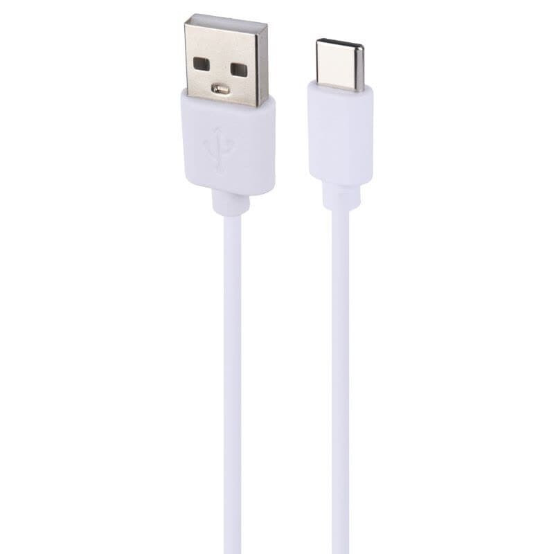 چراغ روشنایی مدل کمپینگ خورشیدی کد YB-2121-100W