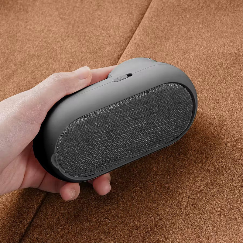 پرزگیز شارژی اسمارت مدل s-300