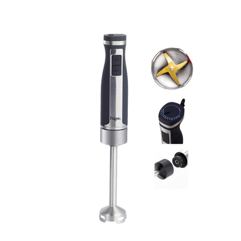گوشت کوب برقی 1500 وات روگن استار مدل Rü-2235