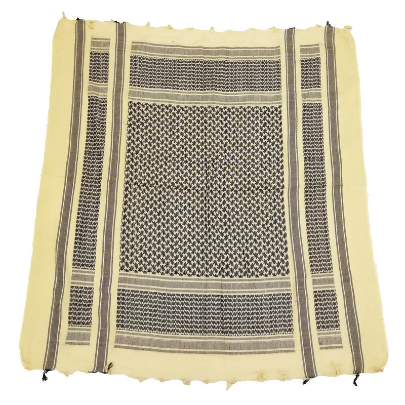 چفیه مدل shema122