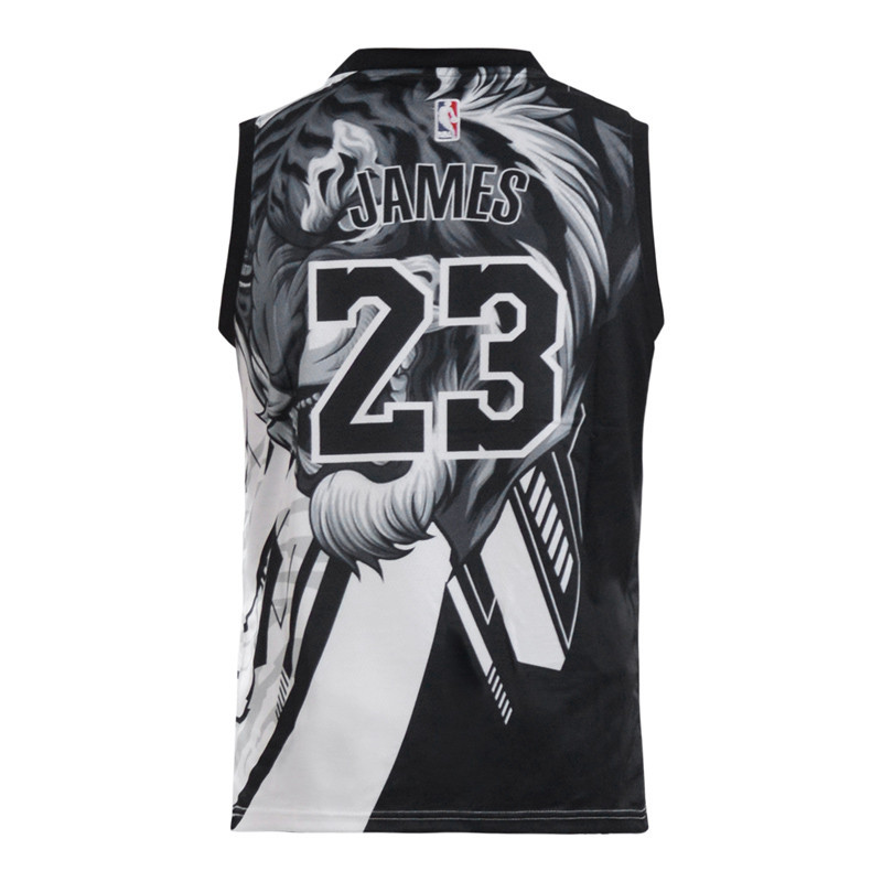 ست تاپ و شلوارک ورزشی مردانه مدل GS-M-DRI FIT-312622