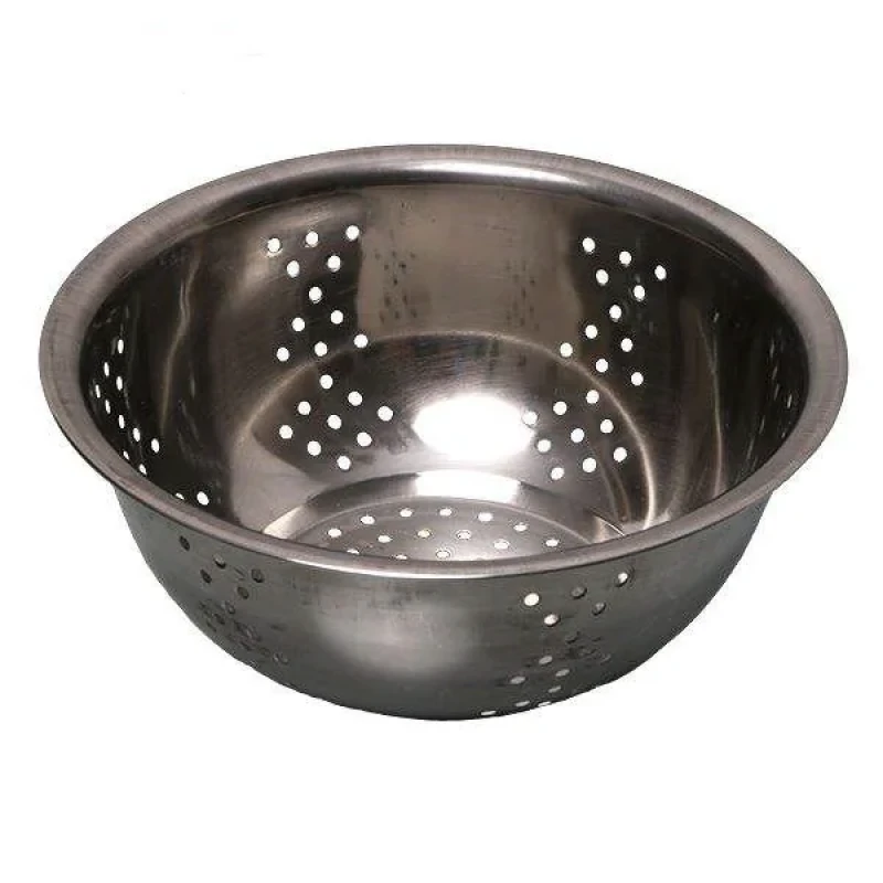 صافی سینک  کد ND 001