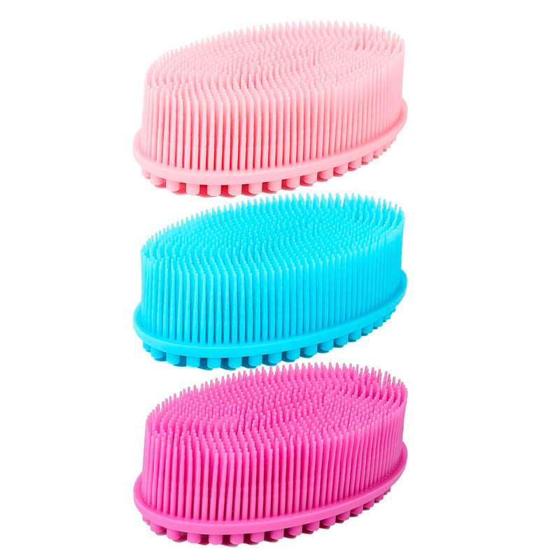 لیف ماساژ بدن بارک مدل 20282