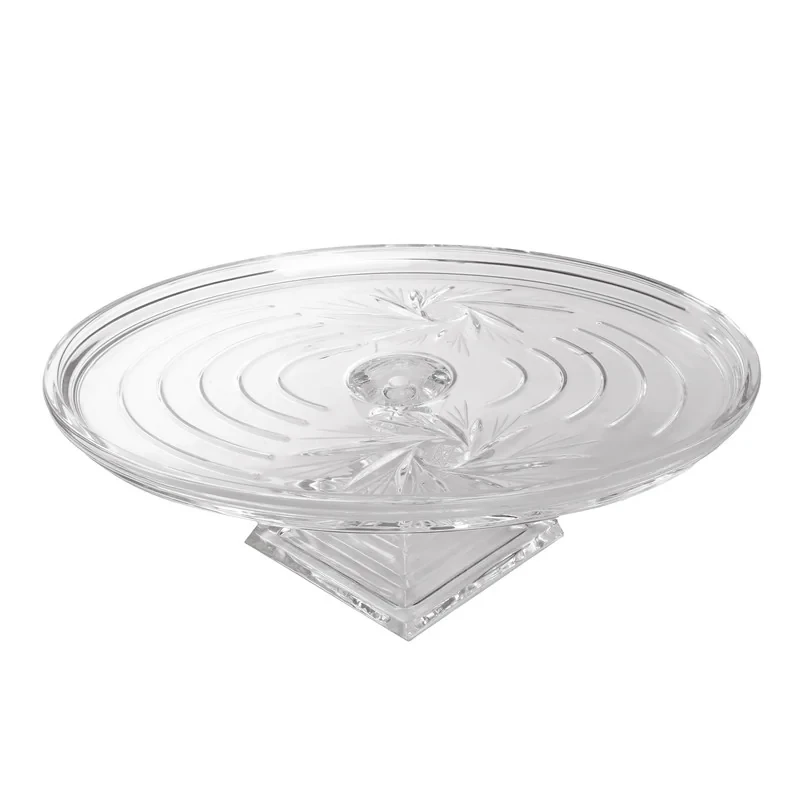 شیرینی خوری کد KFPL2222a