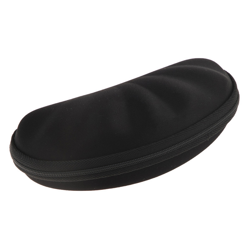 قاب عینک مدل Black