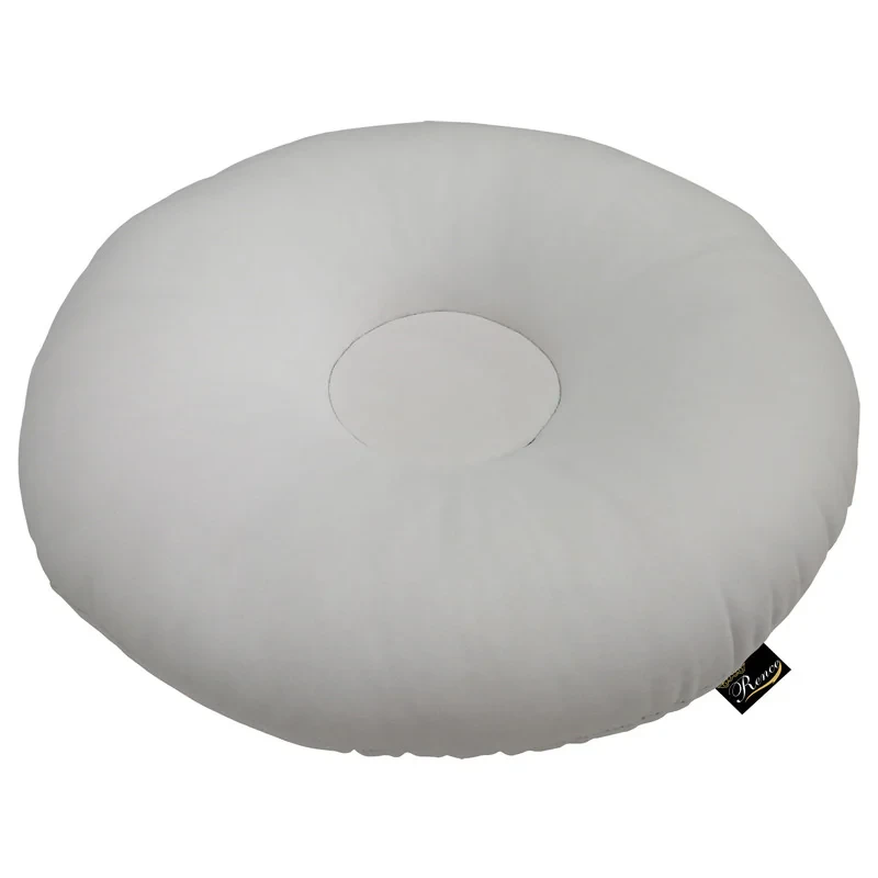 تشک صندلی کد M2-10090