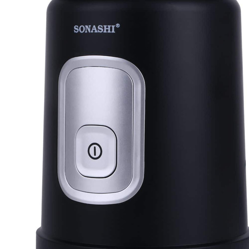 مخلوط کن 0.6 لیتری سوناشی مدل SB-200