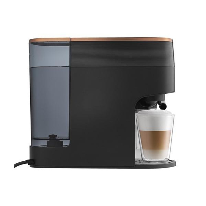 قهوه‌ساز سنکور مدل SCC 3000BK