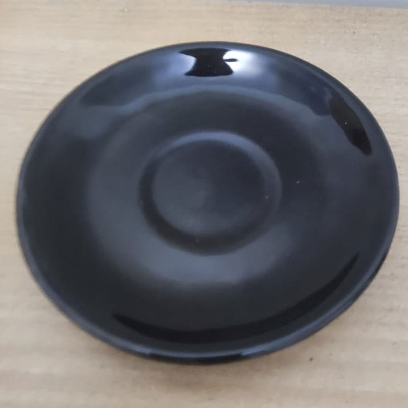 سرویس چای خوری 12 پارچه 6 نفره مدل TK6