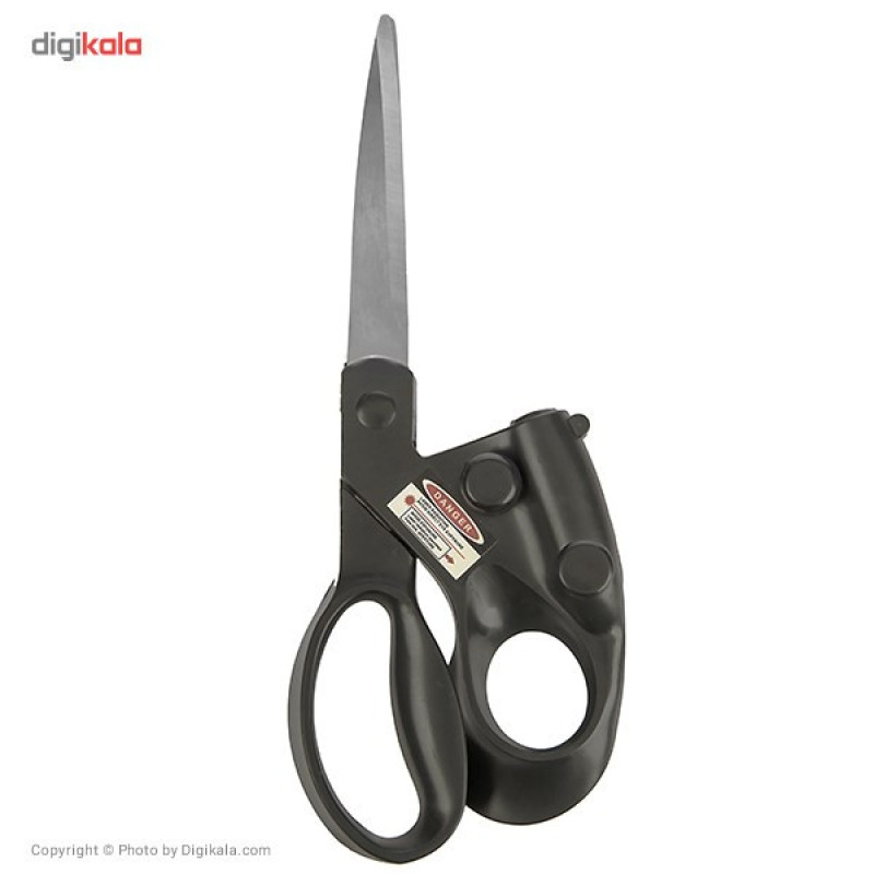 قیچی لیزری کد O56809