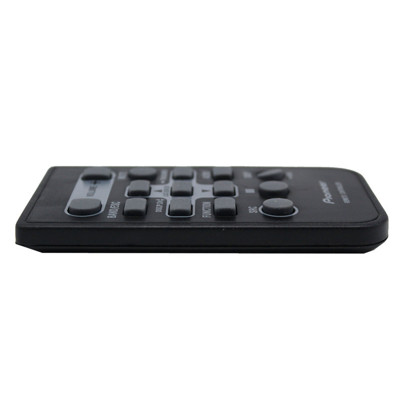 ریموت کنترل پایونیر مدل CD-R320