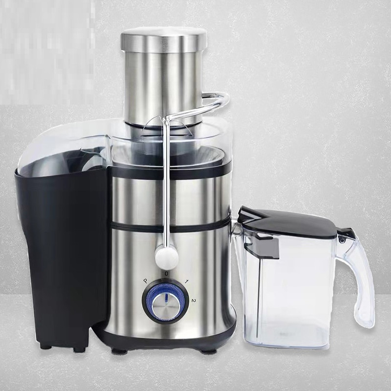 آبمیوه گیری روگن مدل RU-1260