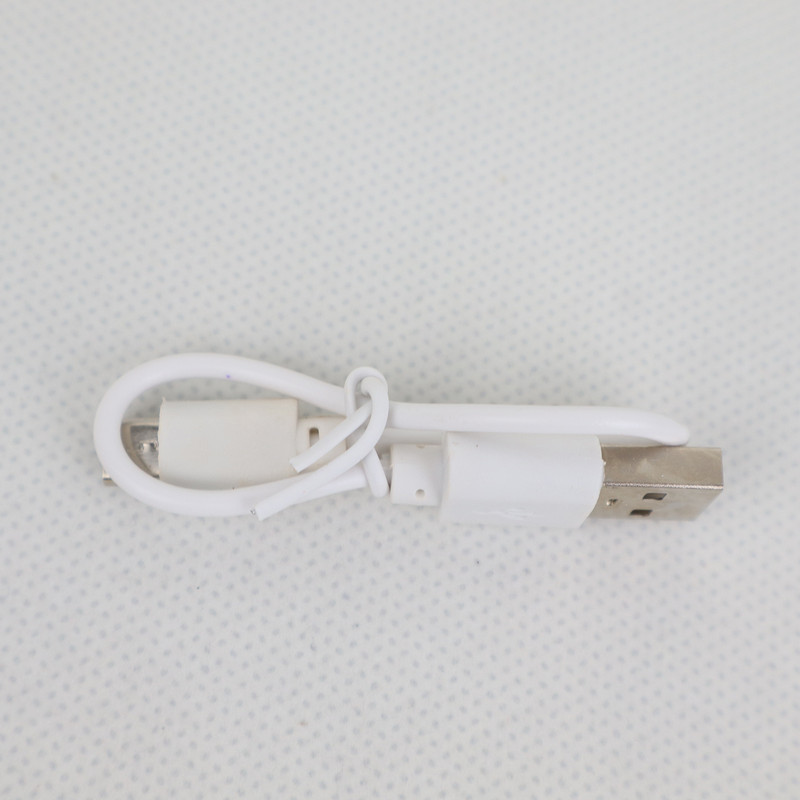 اسپیکر قابل حمل مدل M4-T