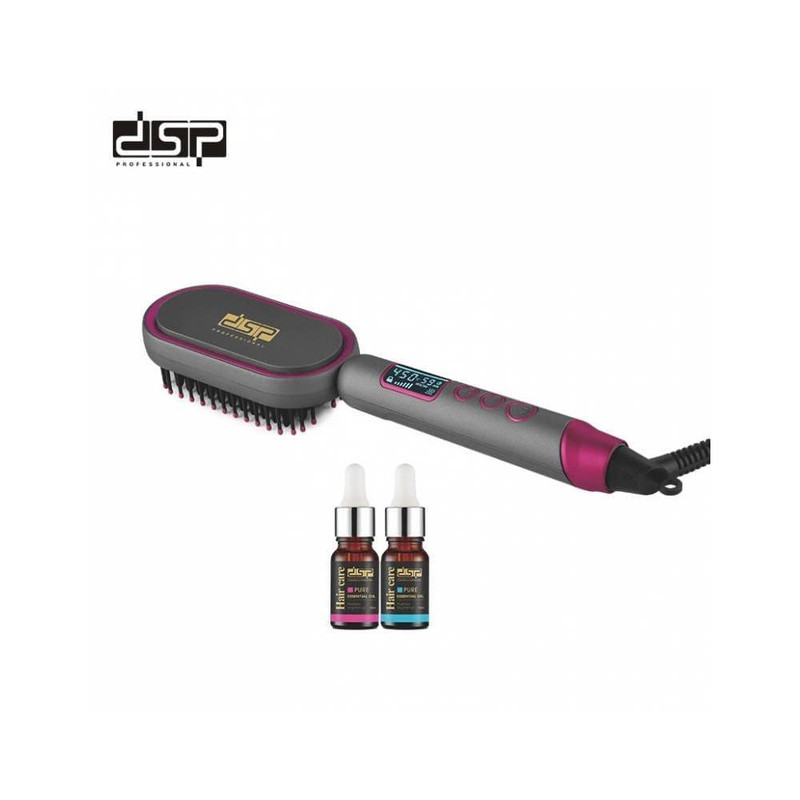 برس حرارتی دی اس پی مدل 10248A
