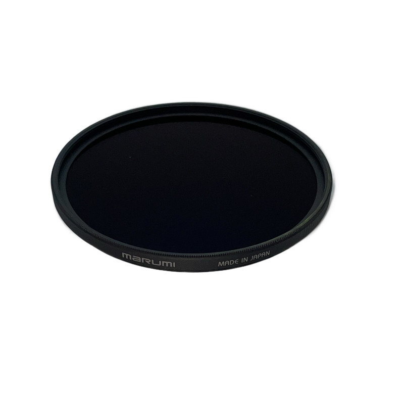 فیلتر لنز مارومی مدل ND32 DHG MC-67MM