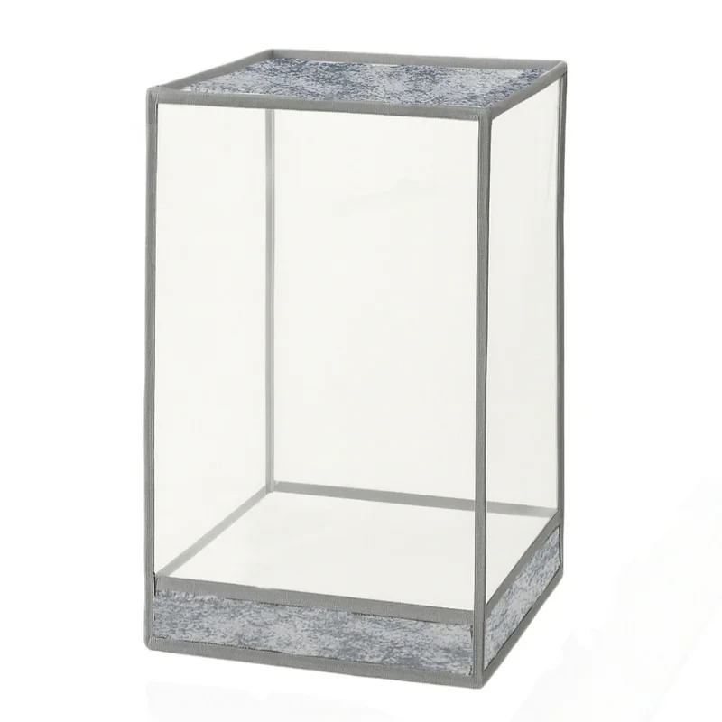 کاور مخلوط کن کد 3520