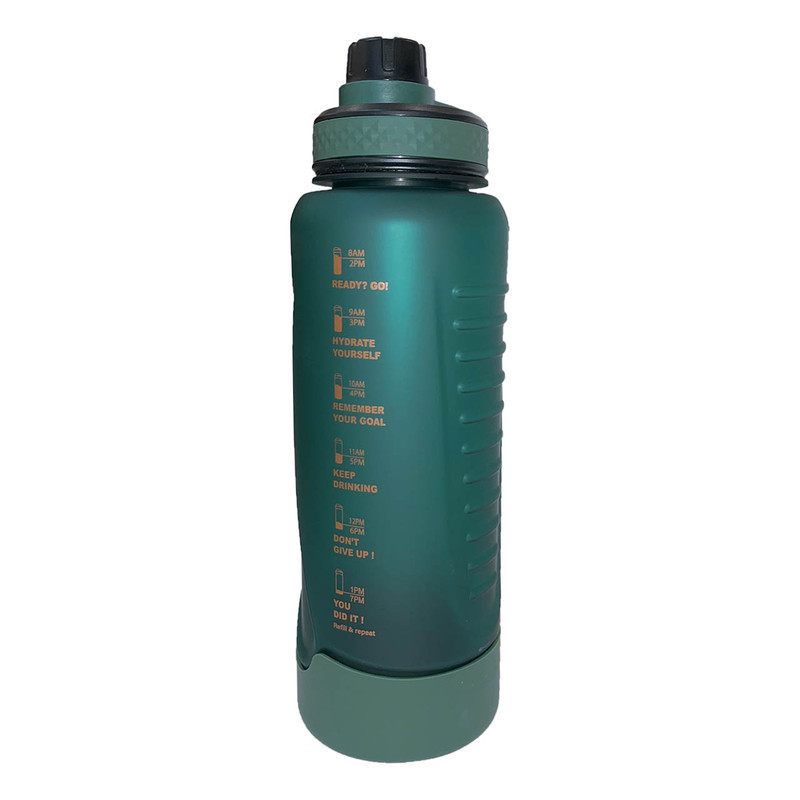 قمقمه ایون مدل V-536 گنجایش 1 لیتر