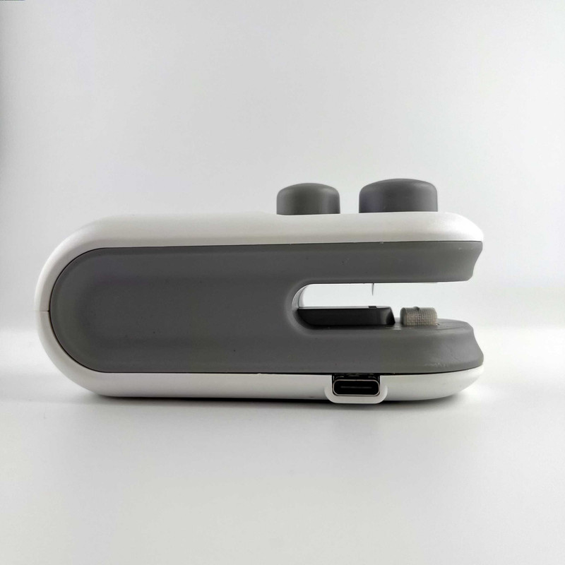 پرس دستی مدل Portable