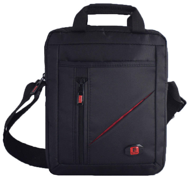 کیف رودوشی مردانه مدل TQ39