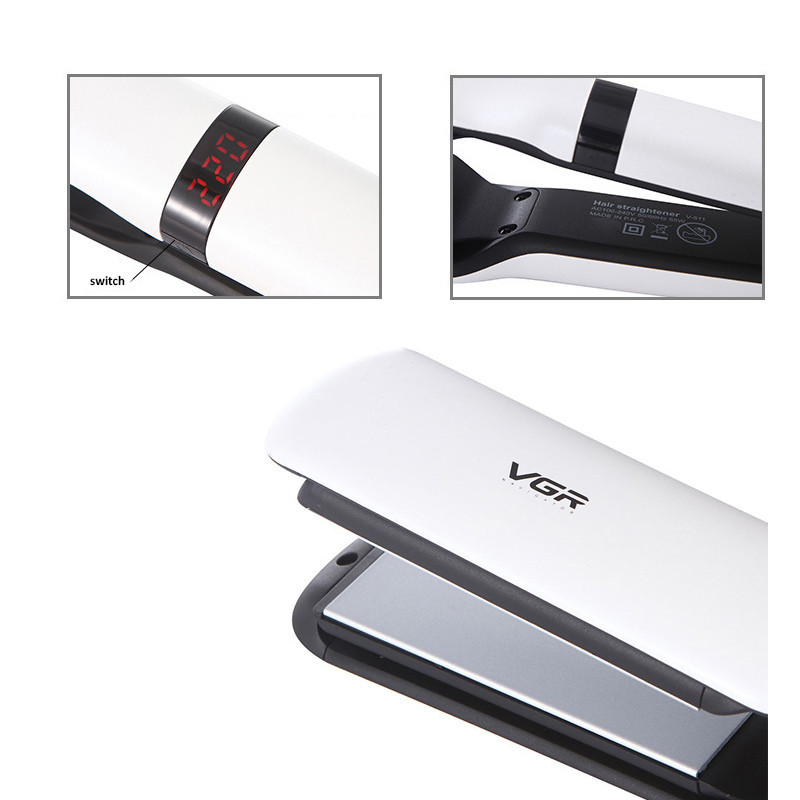 اتو مو وی جی ار مدل V-511