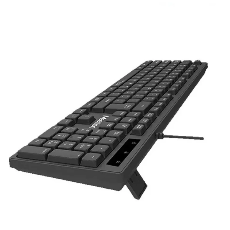 کیبورد میشن مدل K300