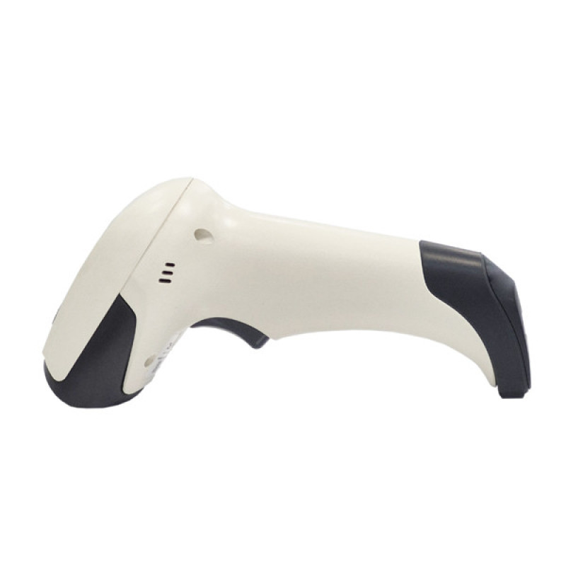 بارکد خوان سه بعدی اسکار مدل UNIBAR II BT