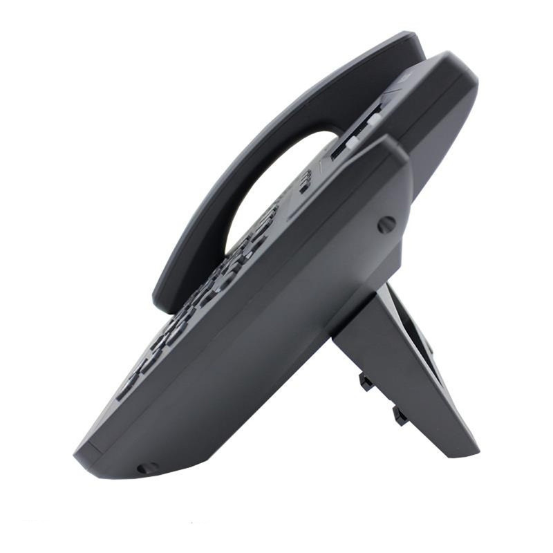تلفن تحت شبکه یالینک  مدل SIP-T31P