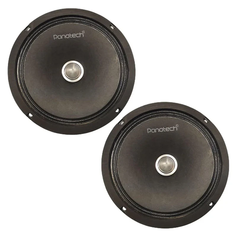 میدرنج خودرو پاناتک مدل PM-6501 بسته دو عددی