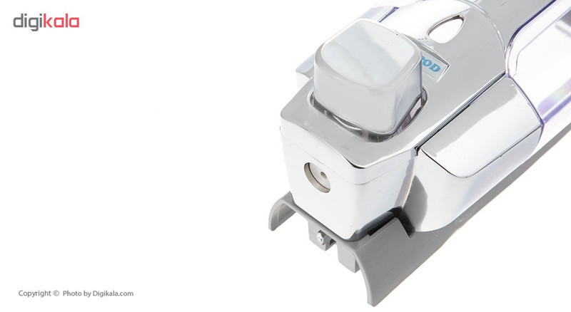 پمپ مایع دستشویی فرپود مدل dispenser