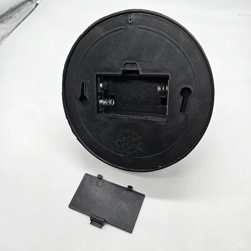 ماکت دوربین مداربسته اسکای ویژن مدل SK-2