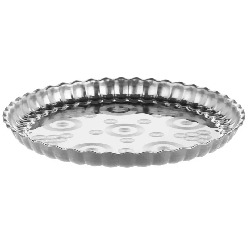 سینی مدل SE-M00131