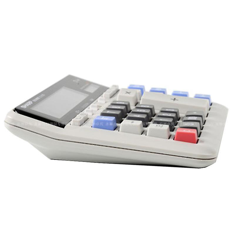 ماشین حساب شارپ مدل EL-2135