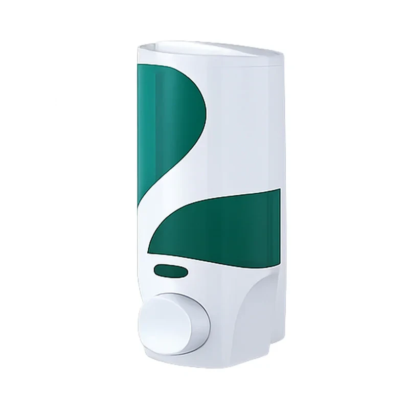 پمپ مایع دستشویی اسپادانا مدل بنتی طرح کلاسیک کد B1203