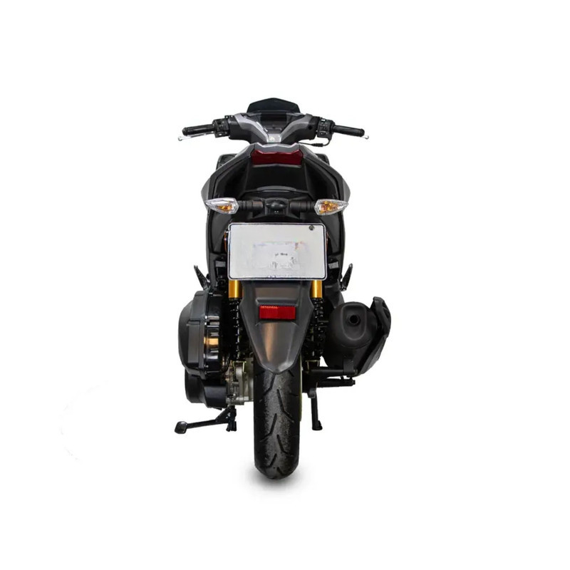 موتورسیکلت کبیرموتور طرح یاماها مدل NVX-180CC سال 1405