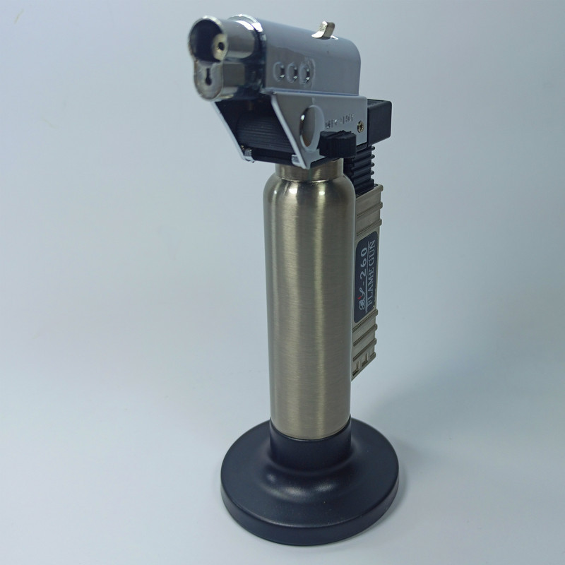 شعله افکن Flame Gun مدل sm-23-260