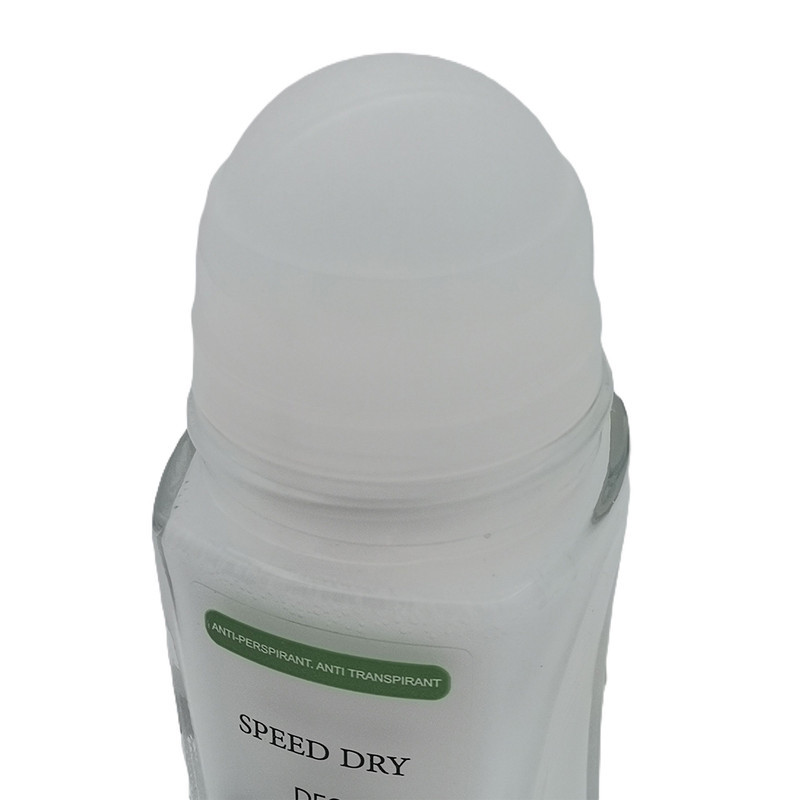 رول ضد تعریق وودلایک مدل Speed Dry حجم 75 میلی لیتر