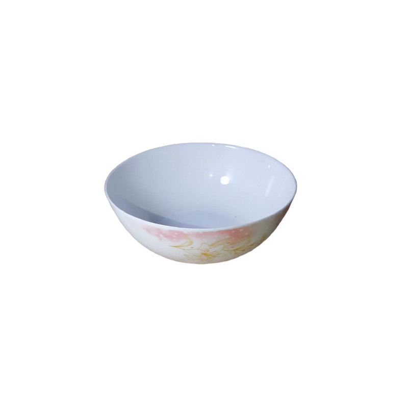 کاسه دینو مدل درتا کد 0240