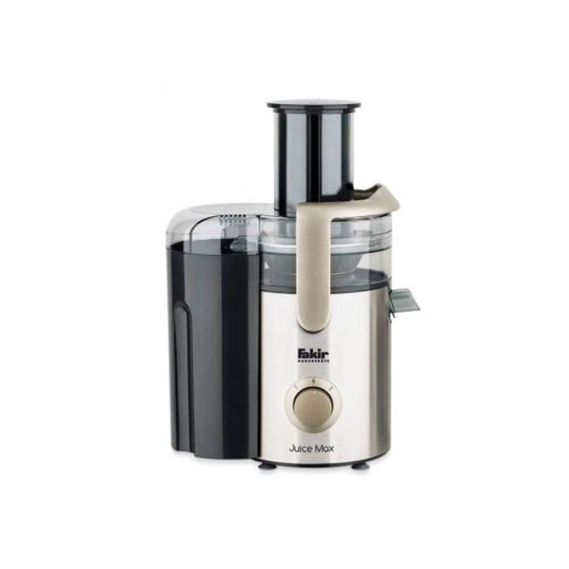 آب میوه گیری فکر مدل JUICE MAX