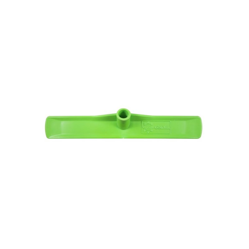 یدک جارو گلچین مدل آسفالتی کد 40CM