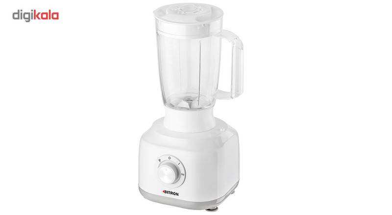 غذاساز بایترون مدل BMR-5000