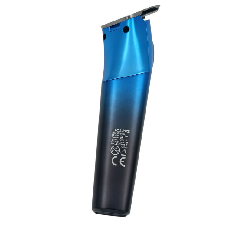 ماشین اصلاح موی سر و صورت دالینگ مدل dl-1698