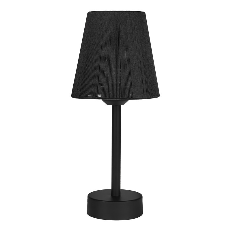 آباژور رومیزی مدل 009