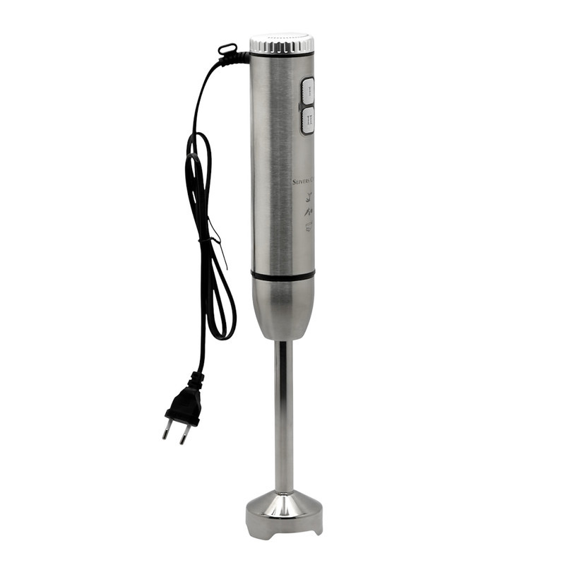 گوشت کوب برقی 1000 وات سیلور کرست مدل SC-8012S