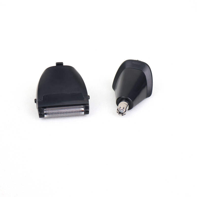 ماشین اصلاح موی سر و صورت شارژی جاماکی مدل JPC90053