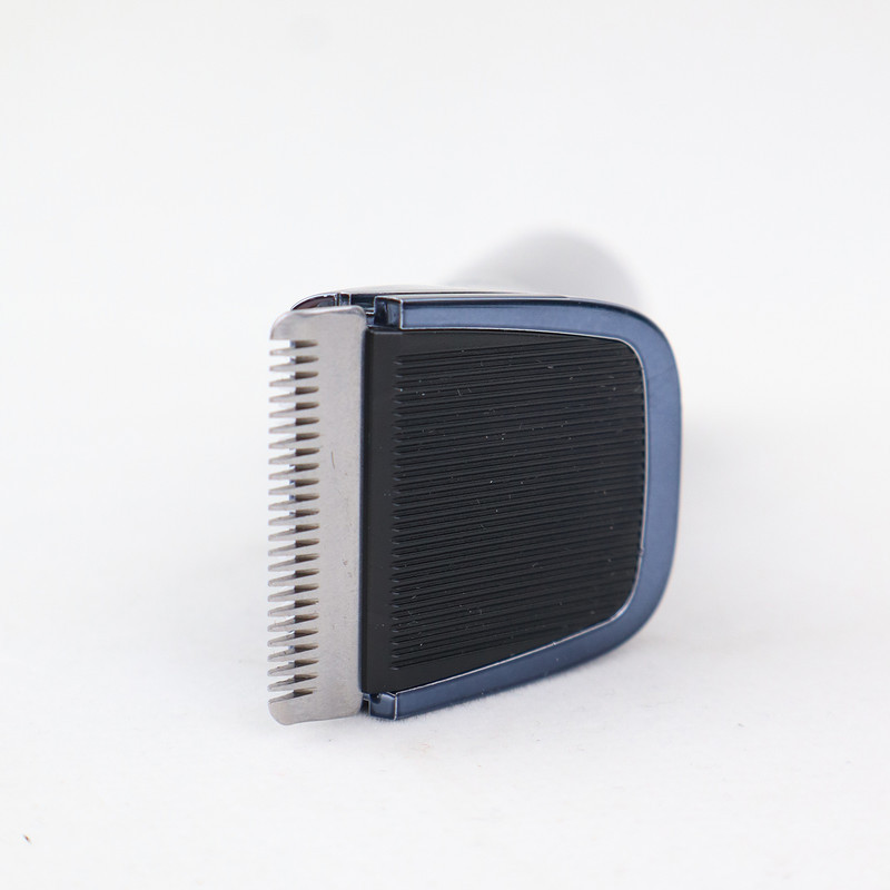 ماشین اصلاح موی سر و صورت شارژی جیمی مدل GM-8012