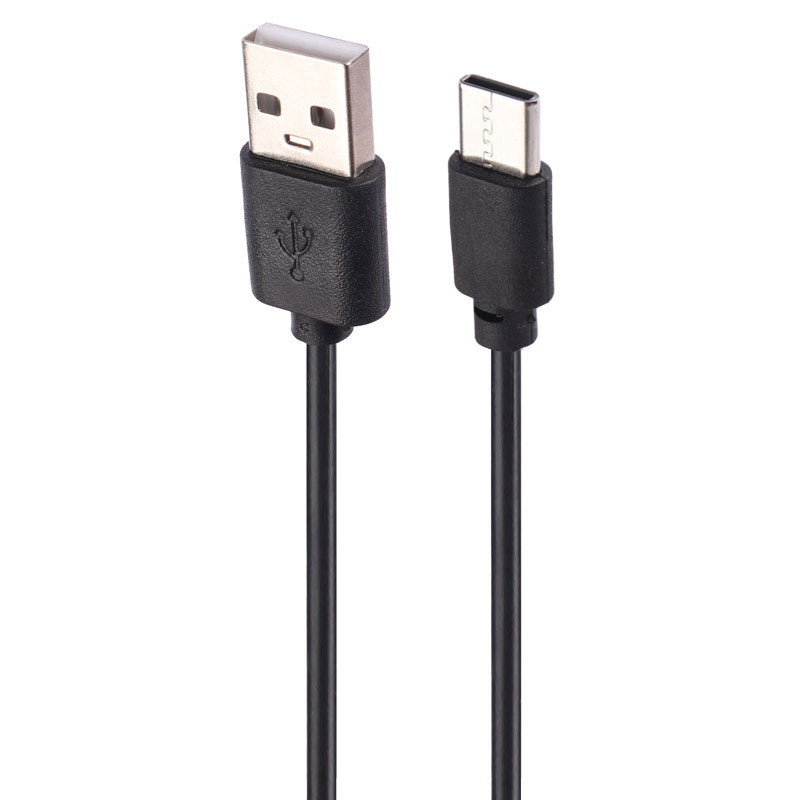 چراغ قوه دستی مدل Mini 3 LED