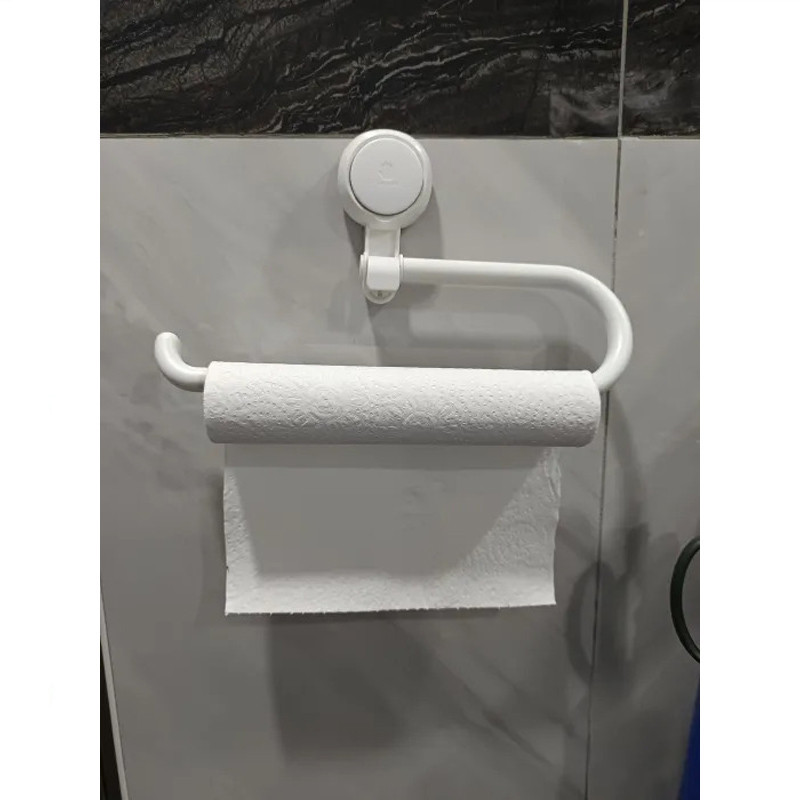 پایه رول دستمال کاغذی کد AW630